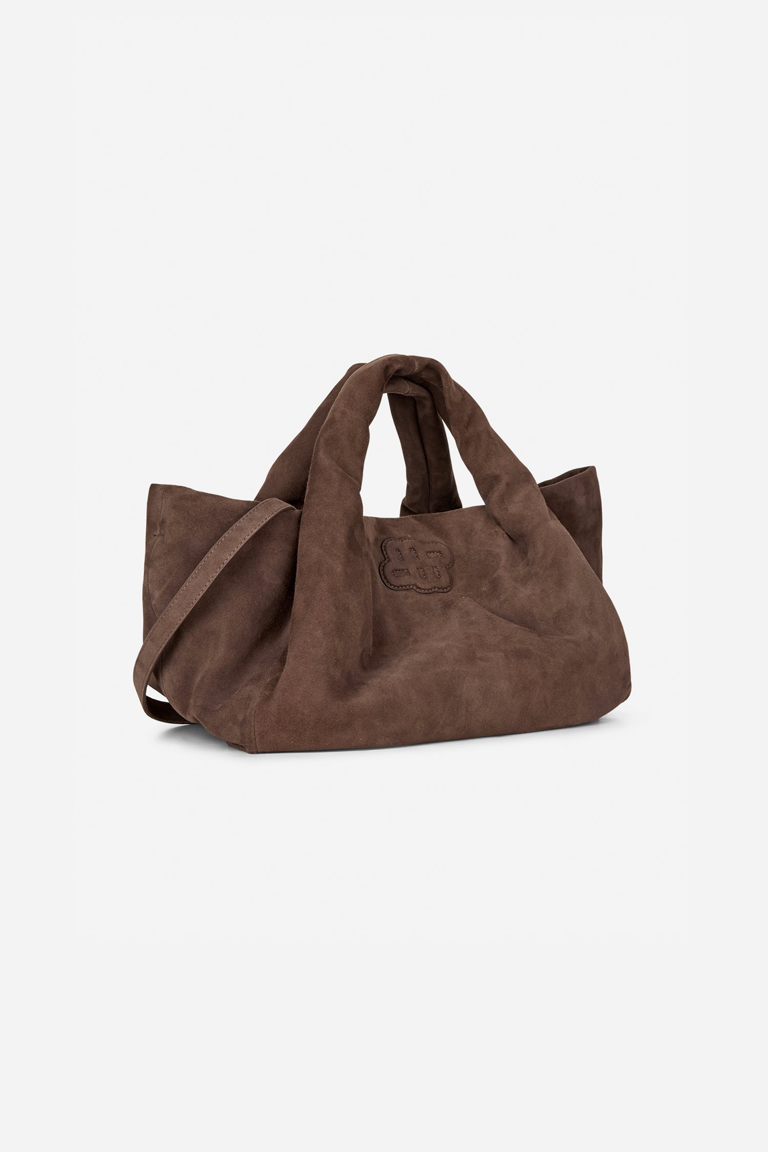 LIX BAG - MOCCA