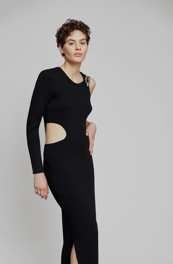 ENERA - BLACK