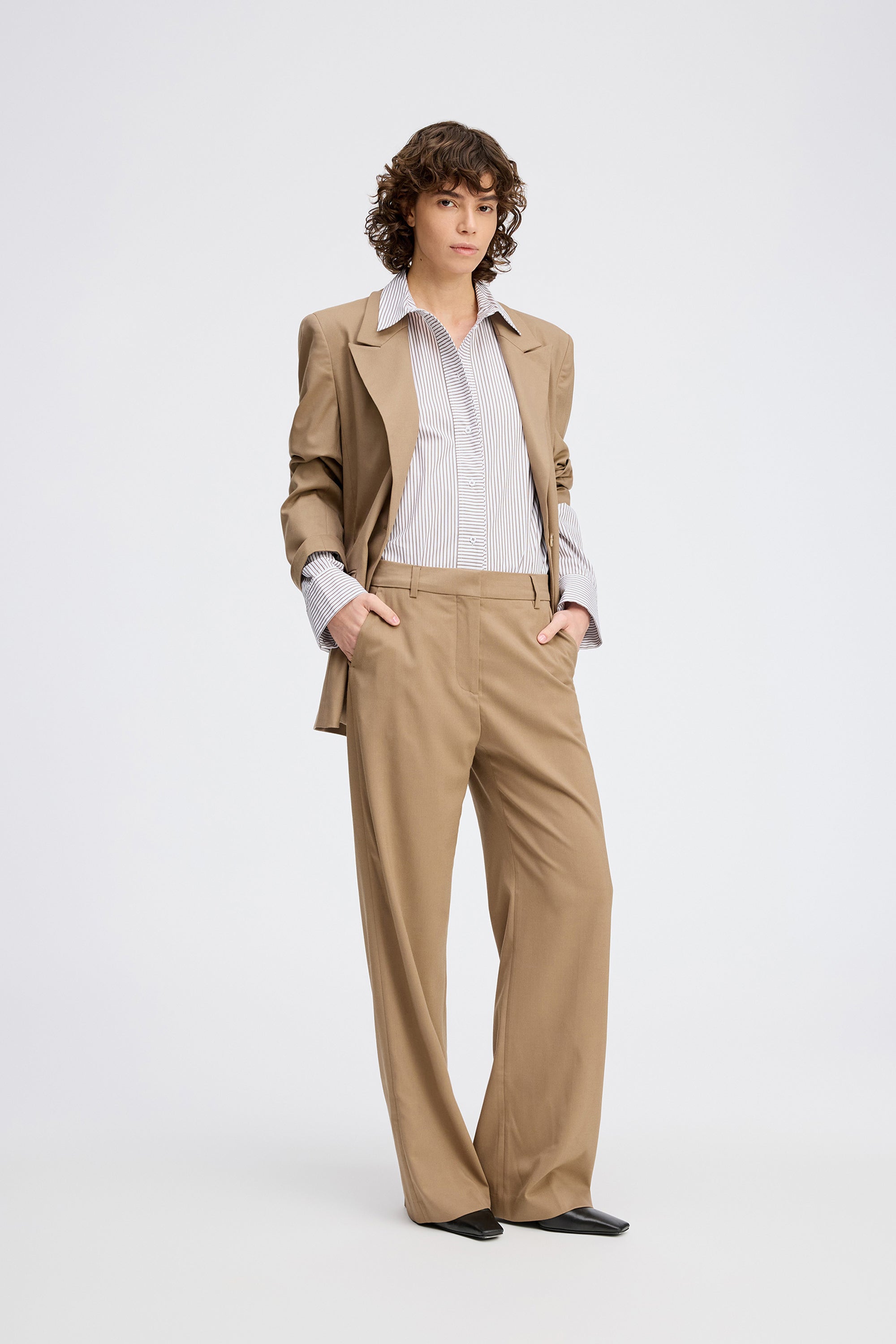 CALLIMA - MOCCA