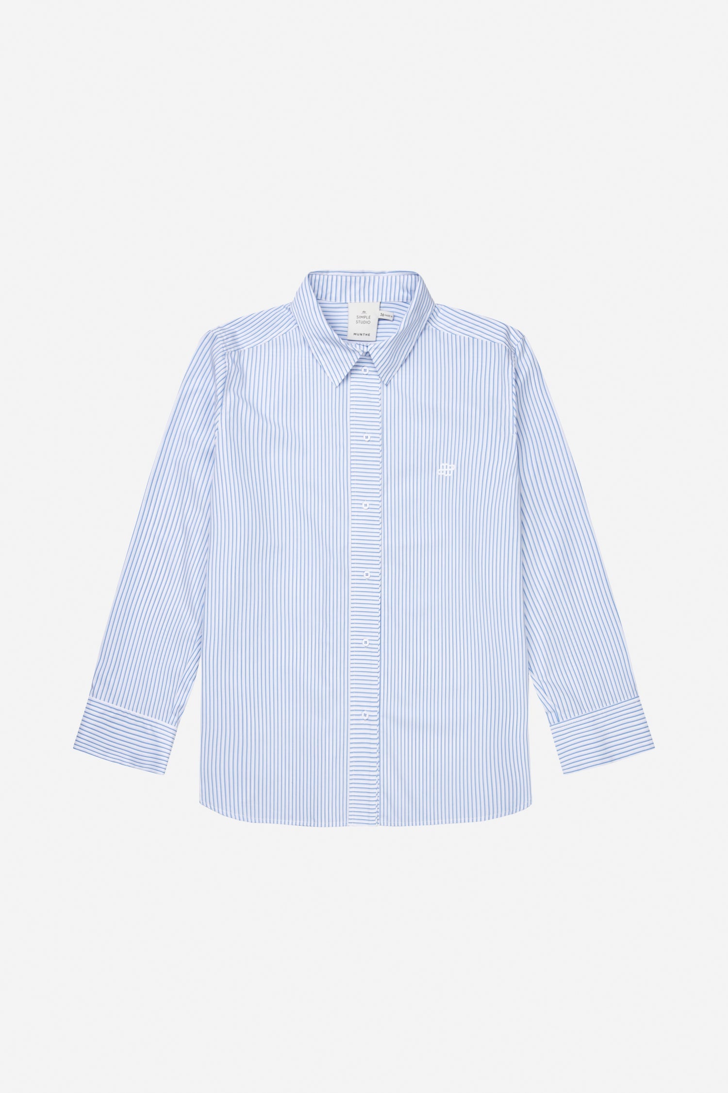CALLIMA - LIGHT BLUE