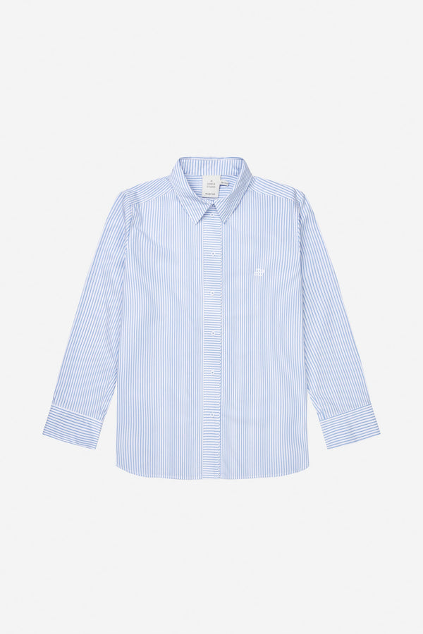 CALLIMA - LIGHT BLUE
