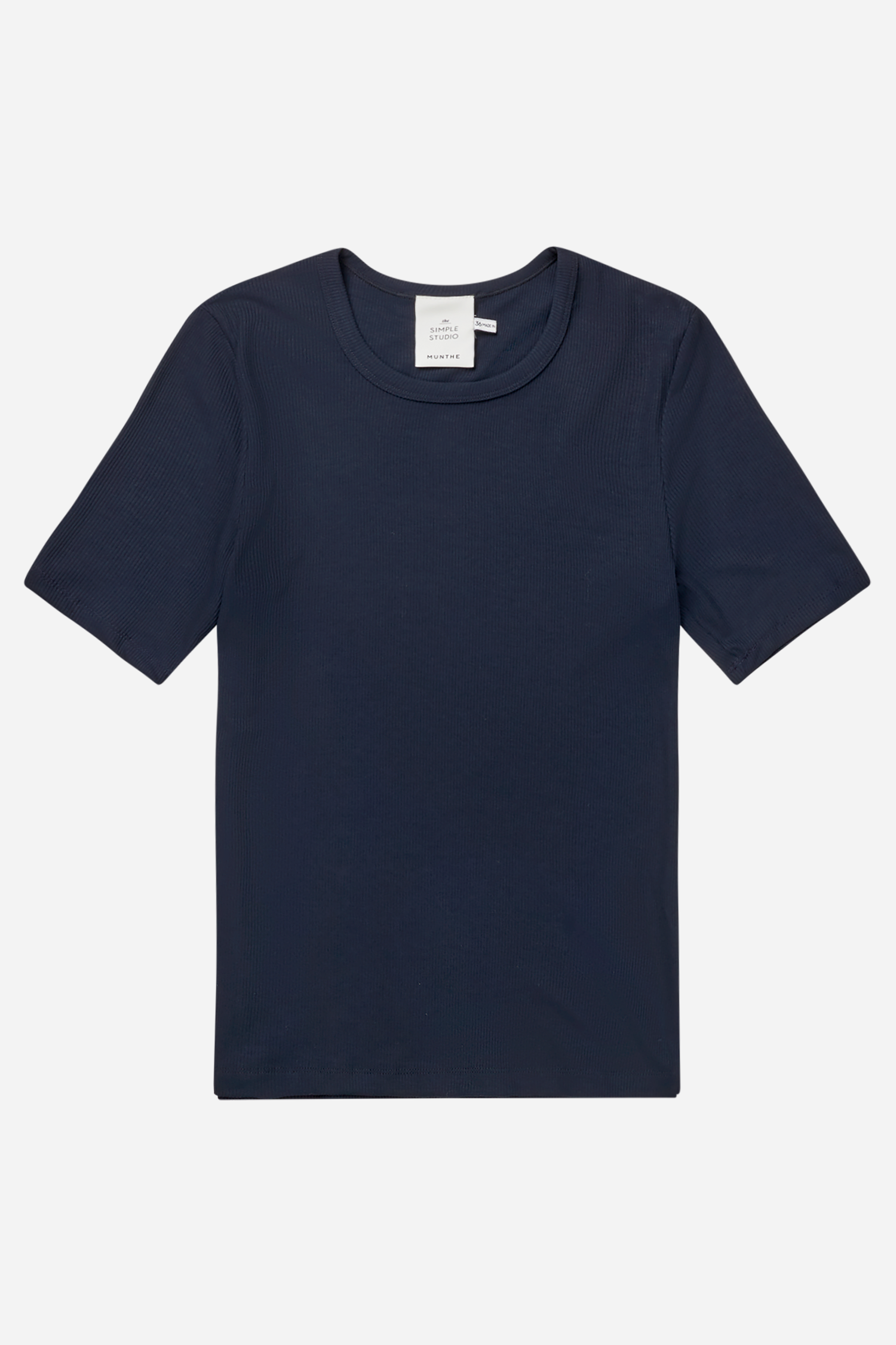 MUTULA - NAVY