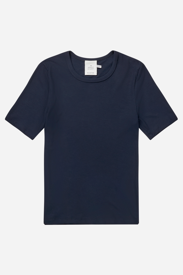 MUTULA - NAVY