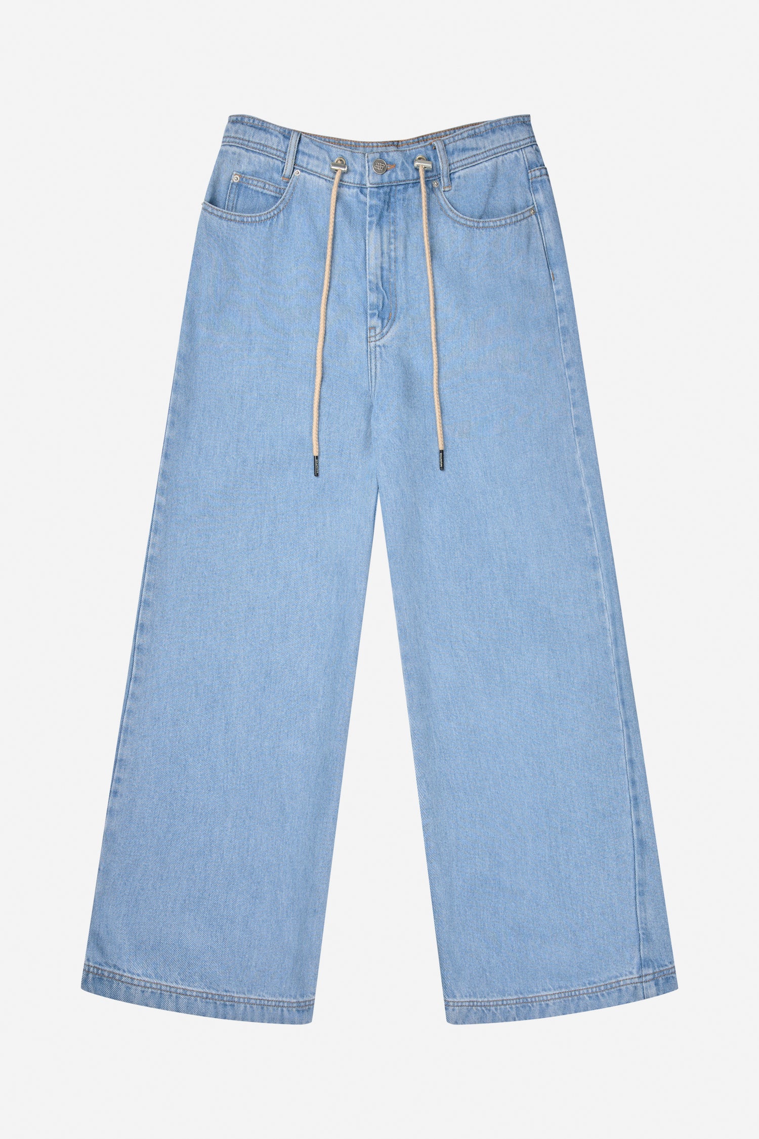 OBEY - LIGHT BLUE