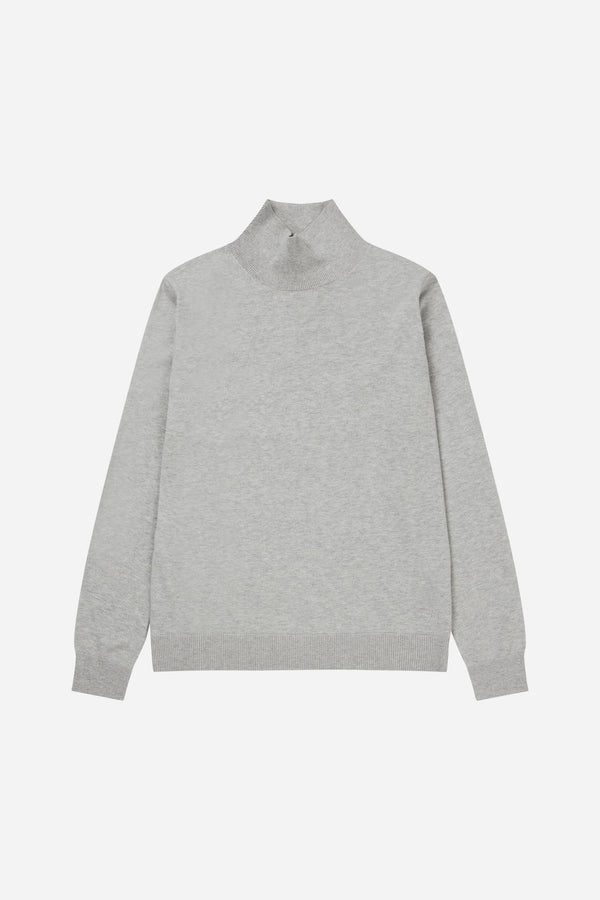 GOLDILOCK - GREY