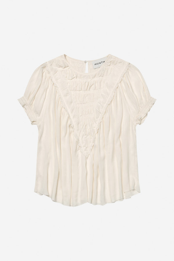 PERILLA - IVORY