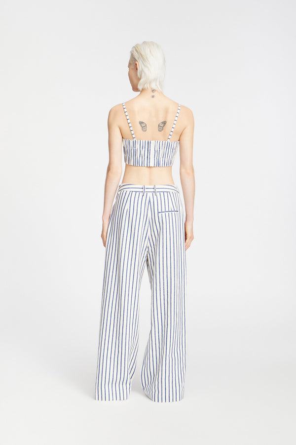 PERRY - NAVY