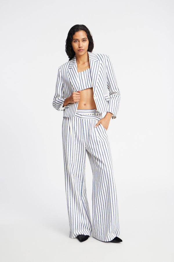 PERRY - NAVY