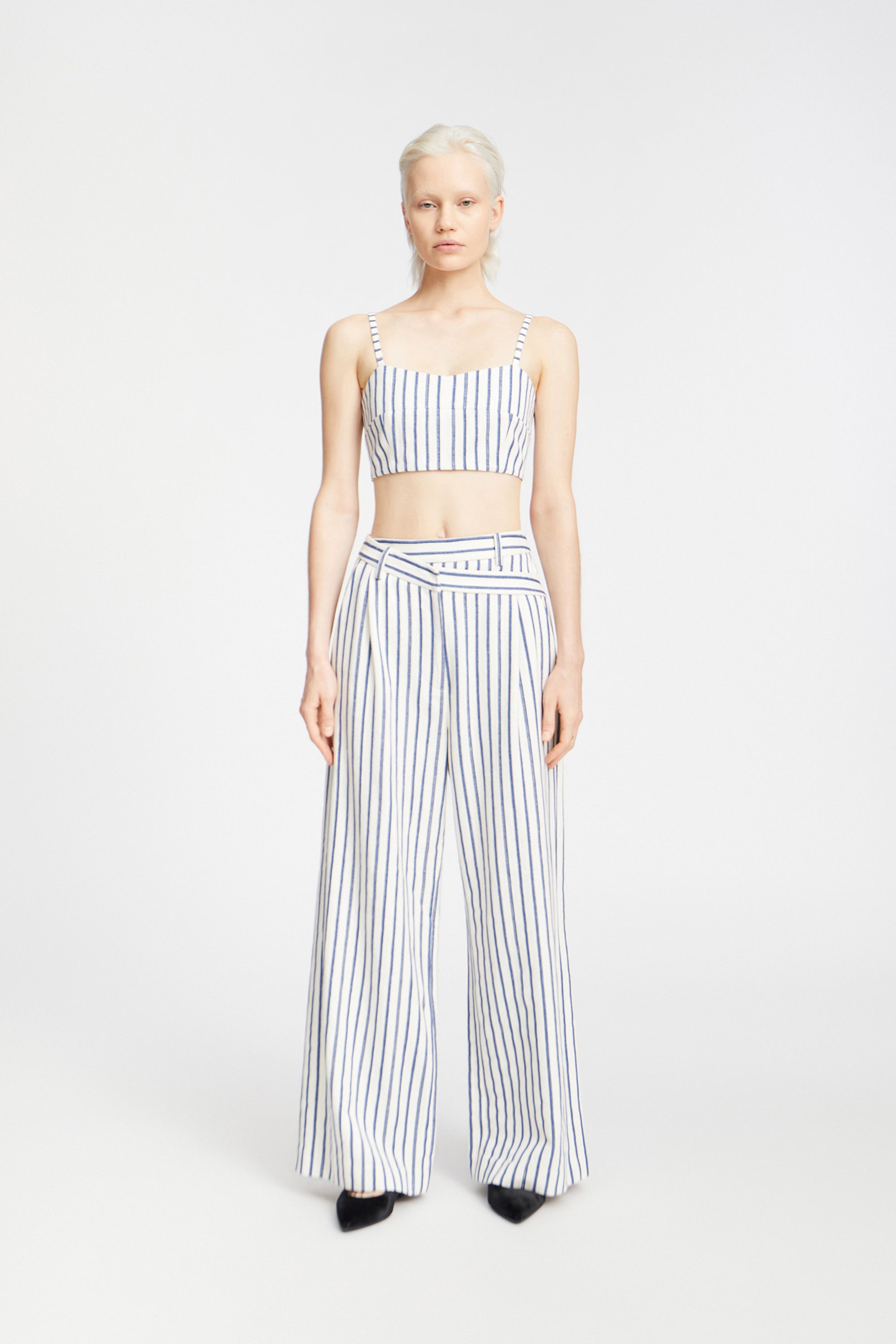 PERRY - NAVY