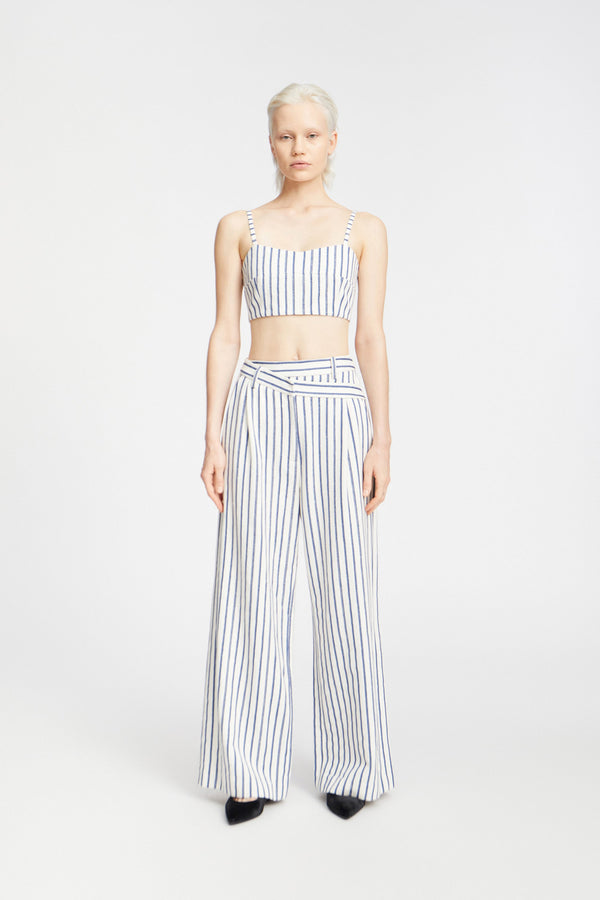 PERRY - NAVY