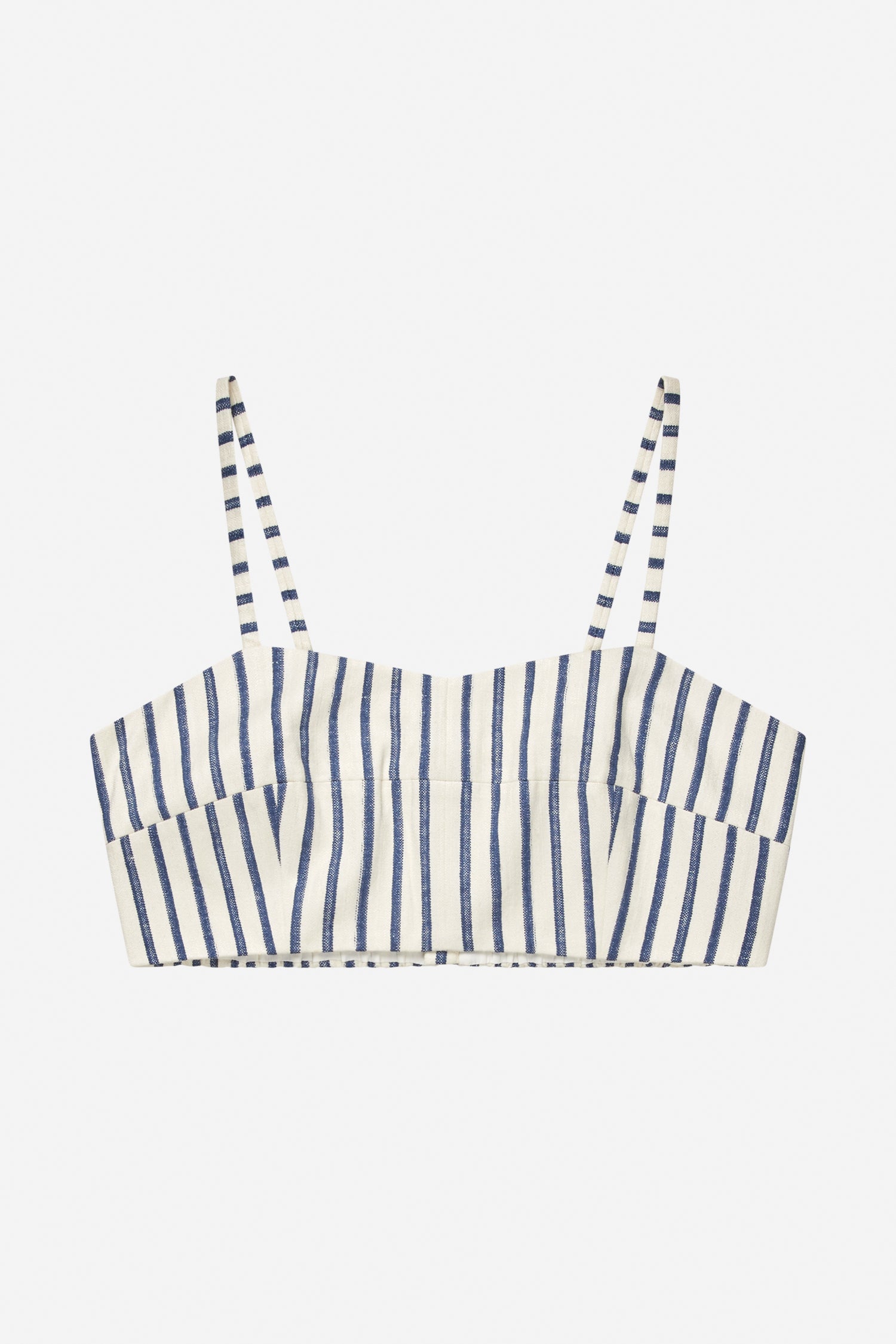 PERRY - NAVY