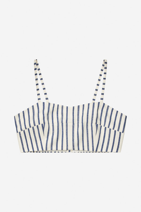 PERRY - NAVY