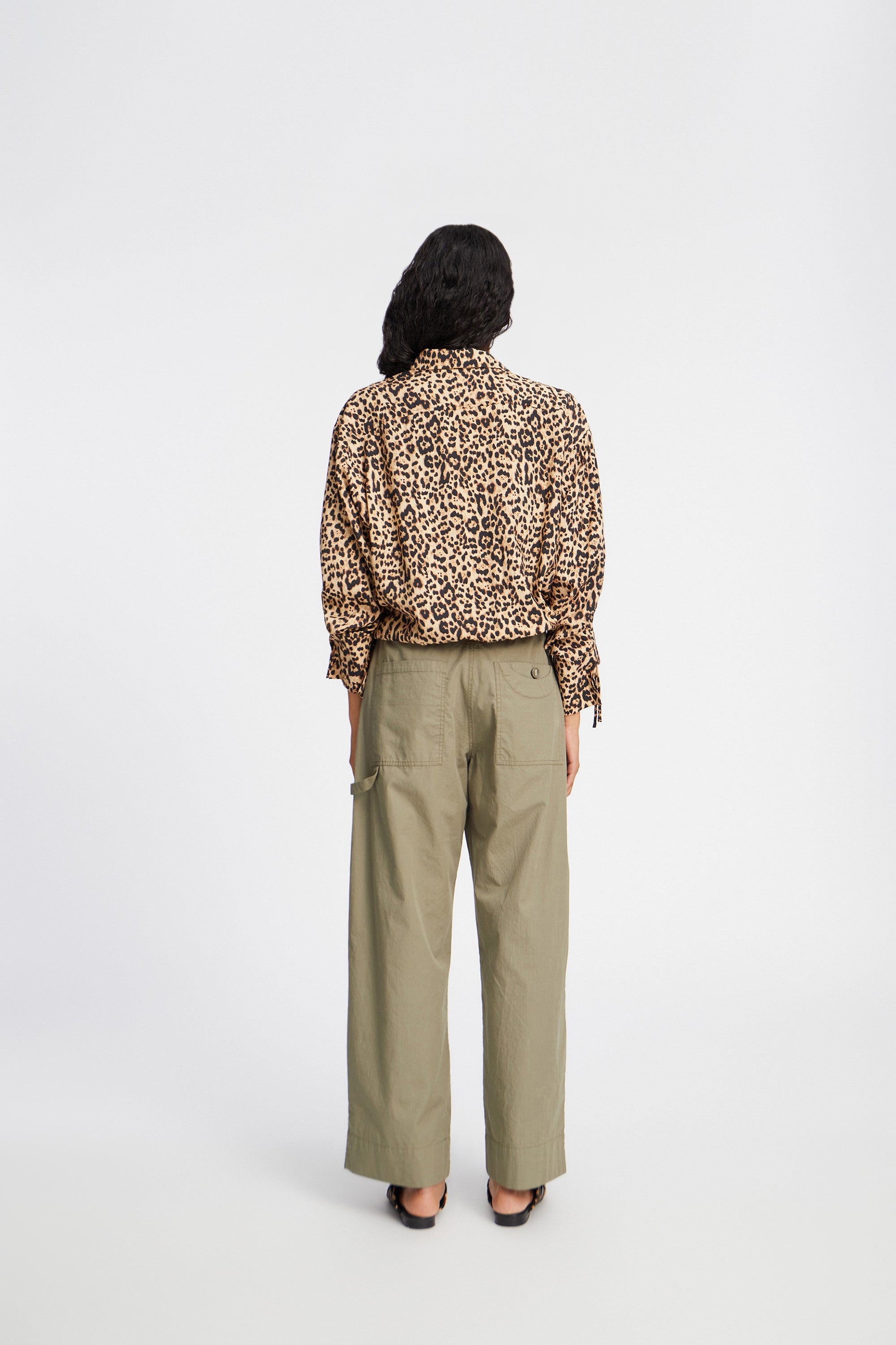PHEBE - CAMEL
