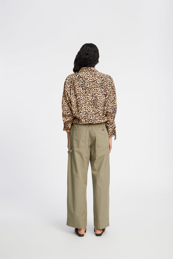 PHEBE - CAMEL