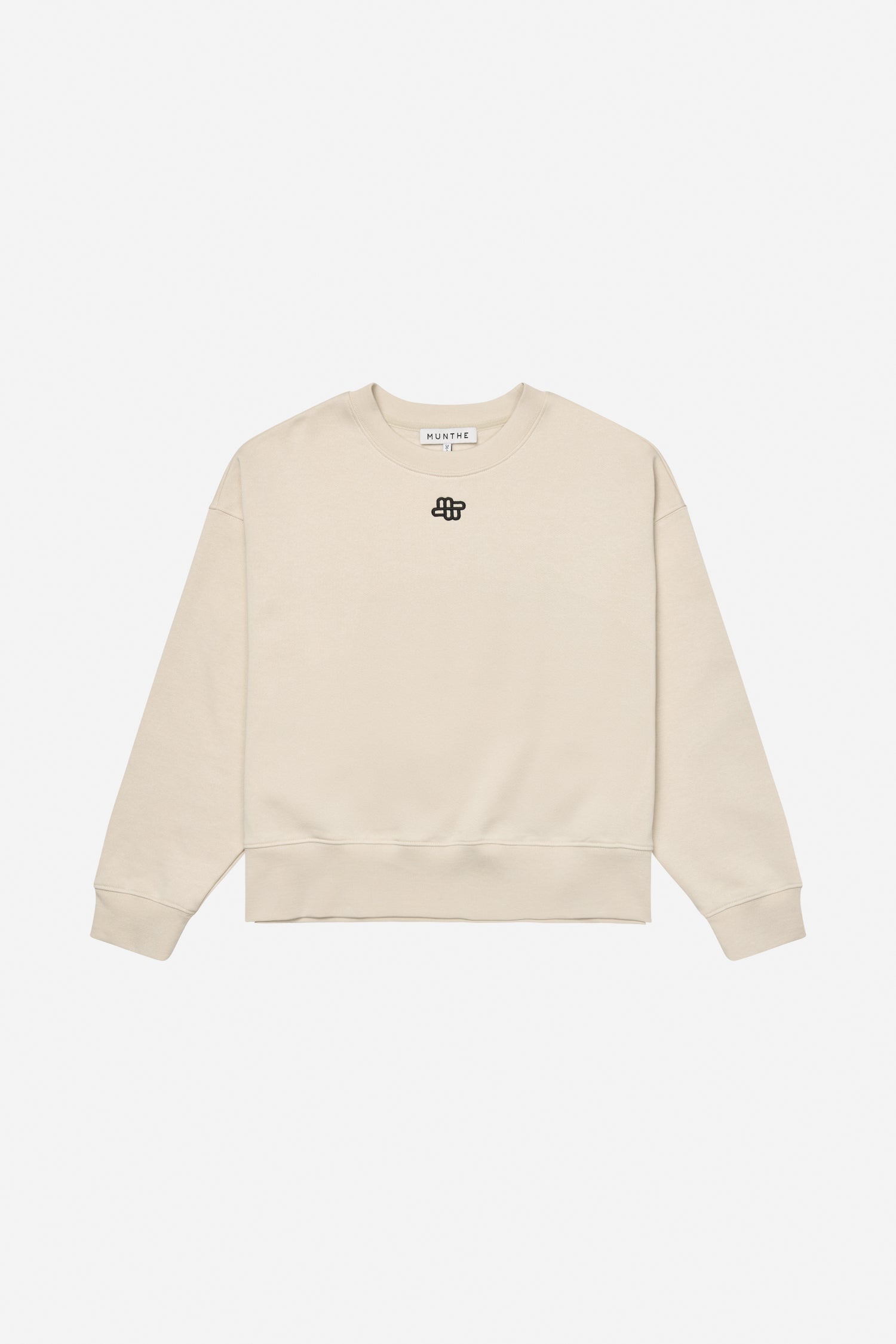 PERNE - CREME