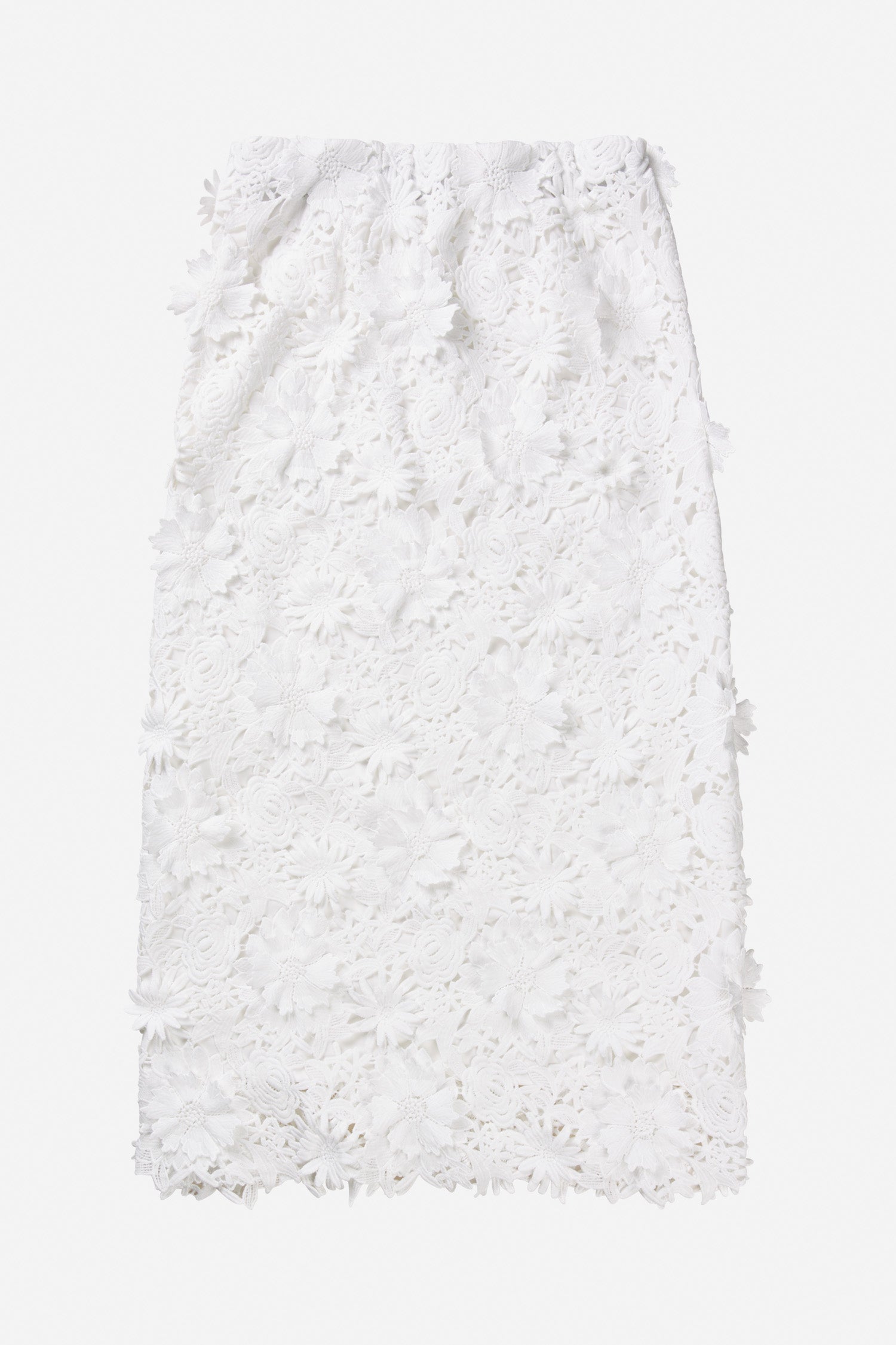 POMI - WHITE