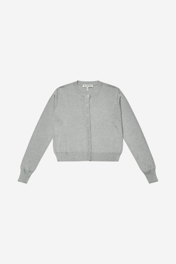 PARLI - SILVER