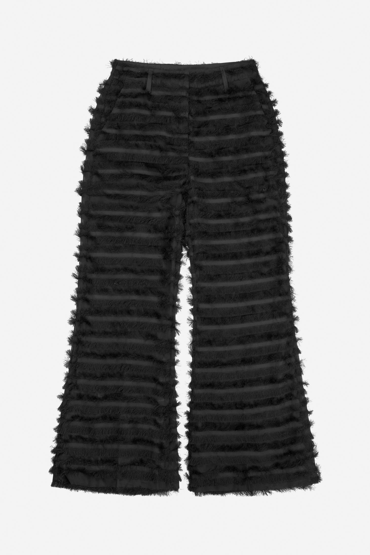 LAITH - BLACK