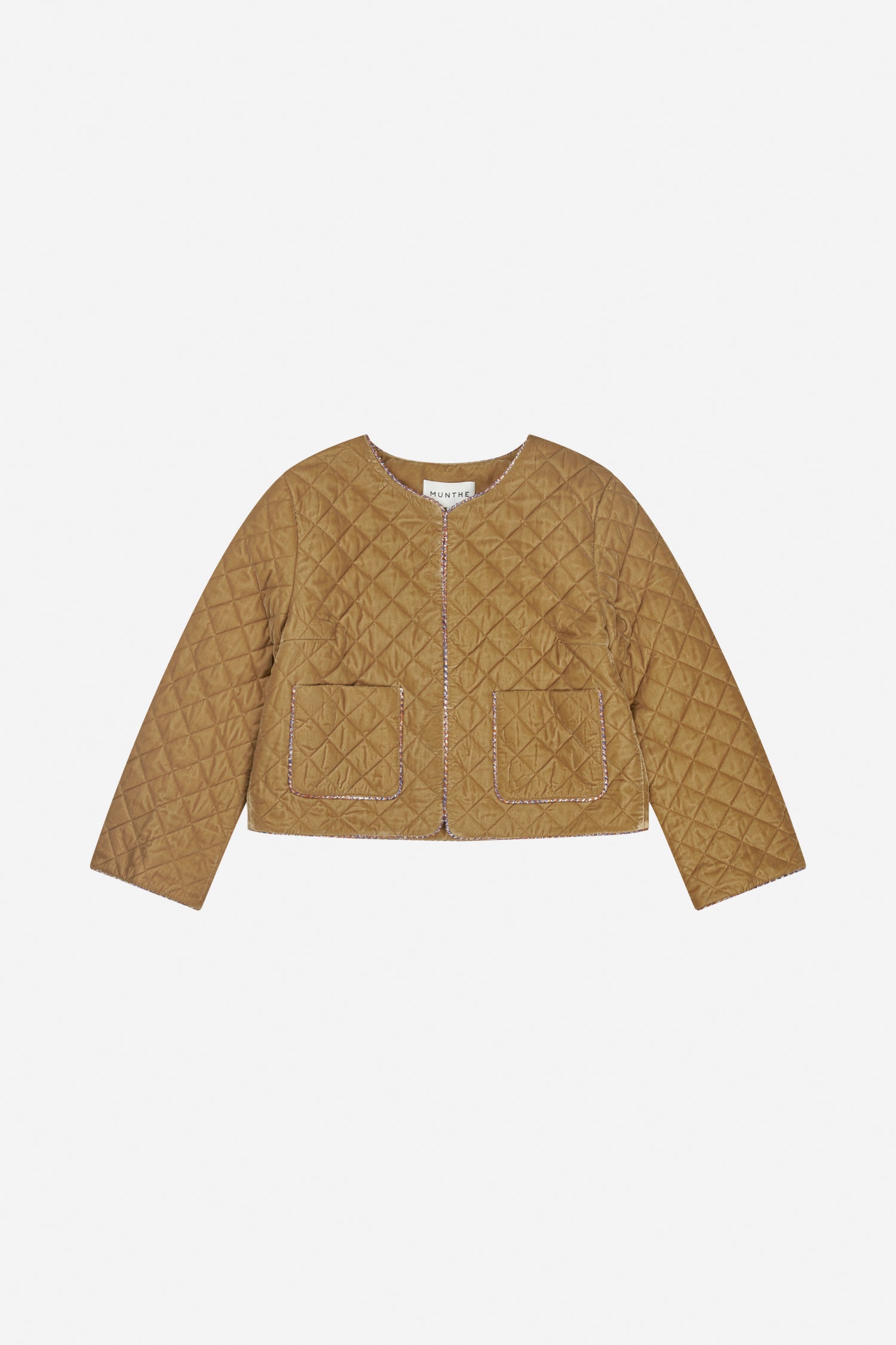 LIZETTA - GOLD
