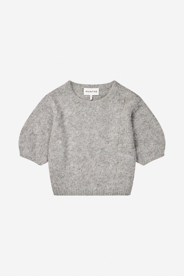 LOLINE - GREY