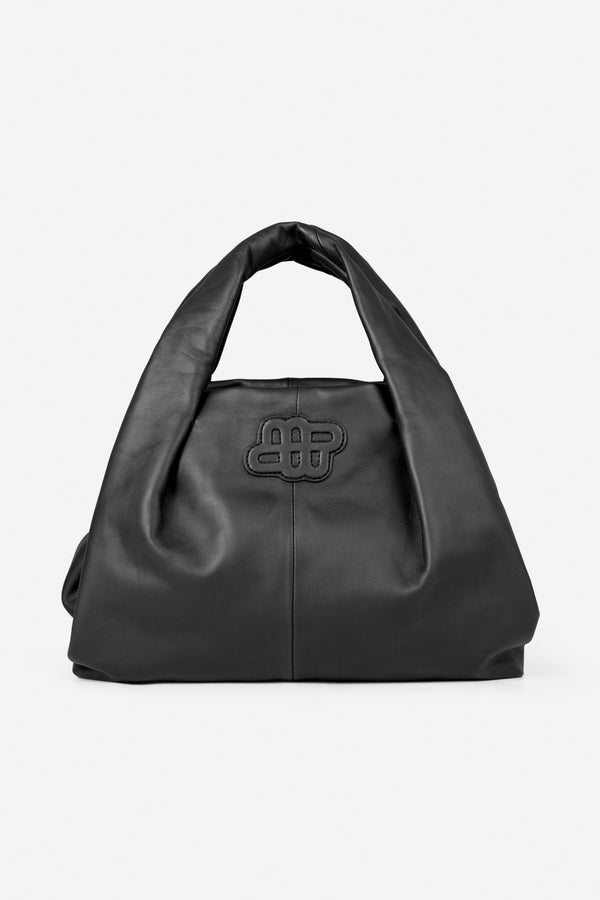 LIX - BLACK