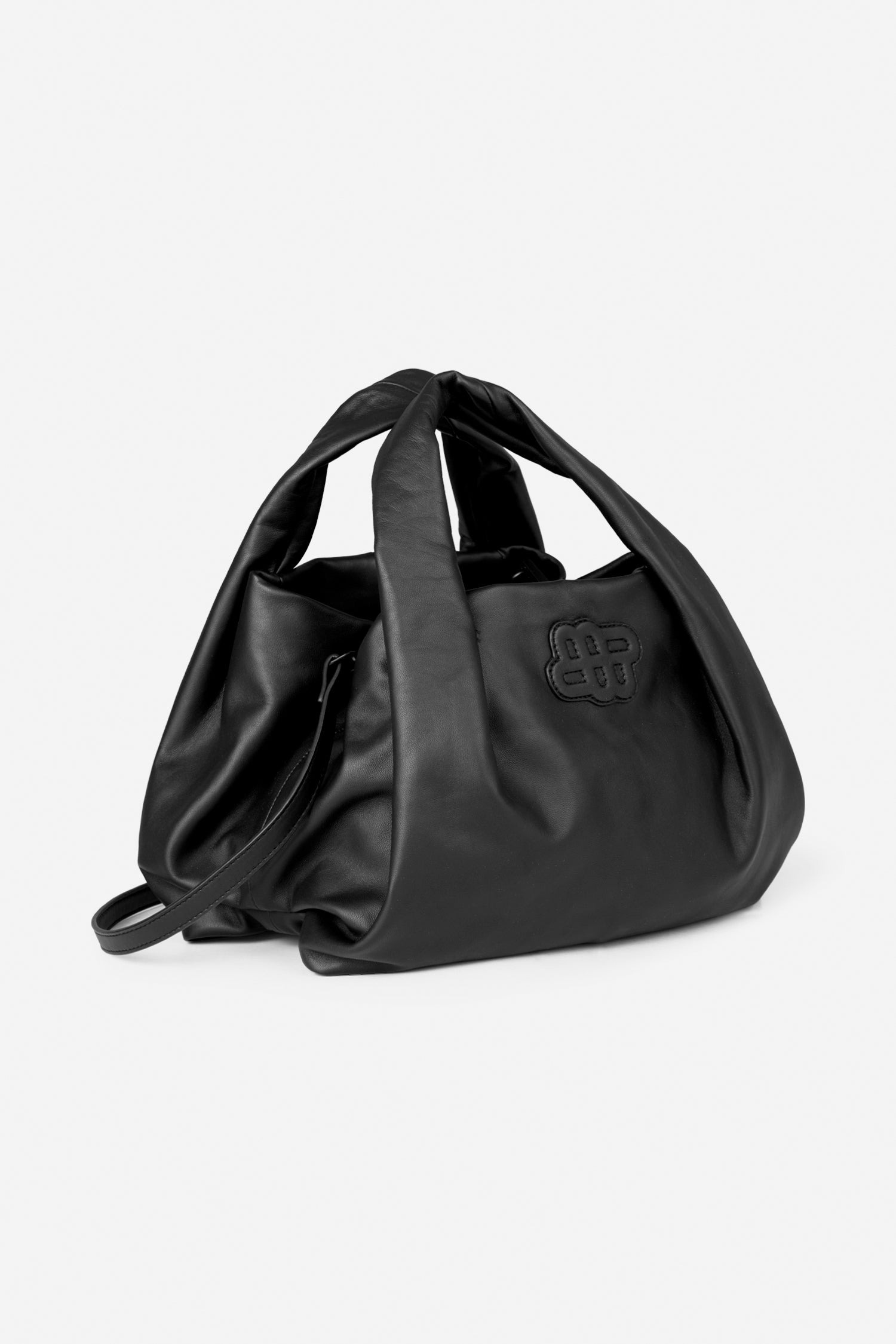 LIX - BLACK