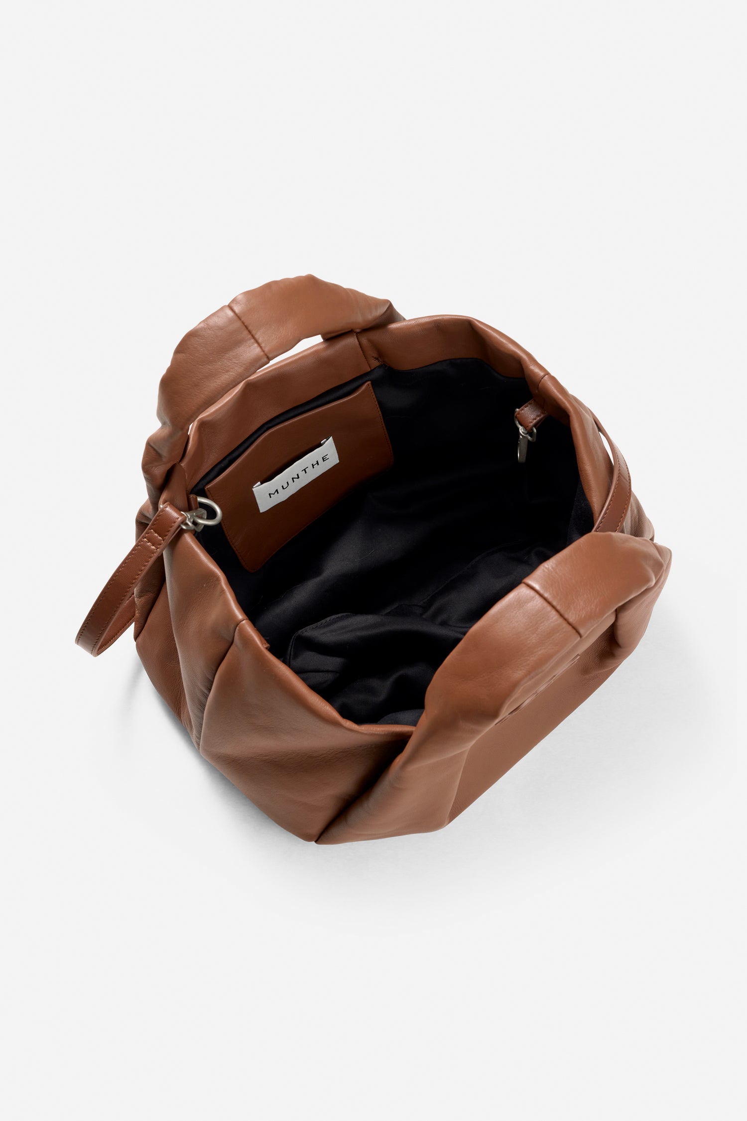LIX - BROWN