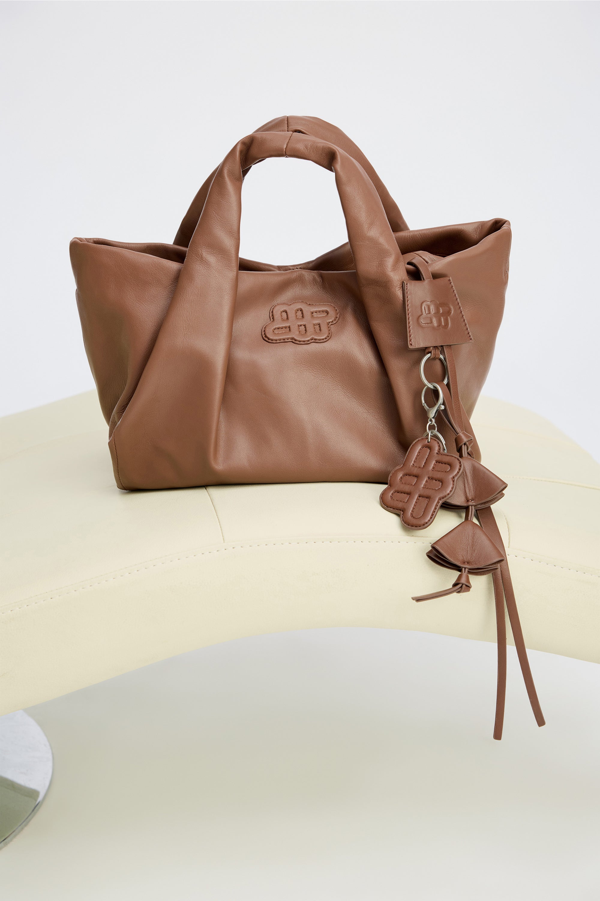 LIX - BROWN