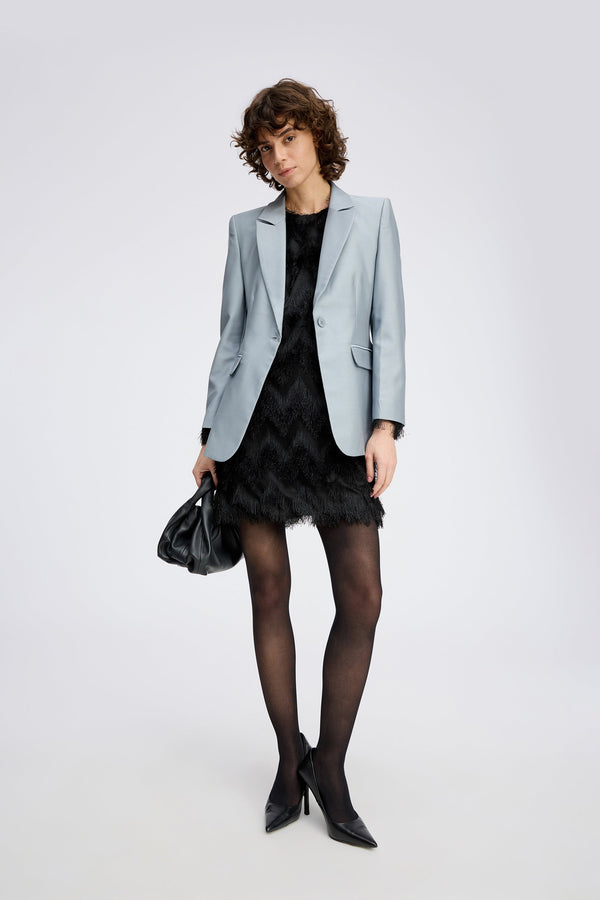 RATTI - BLACK