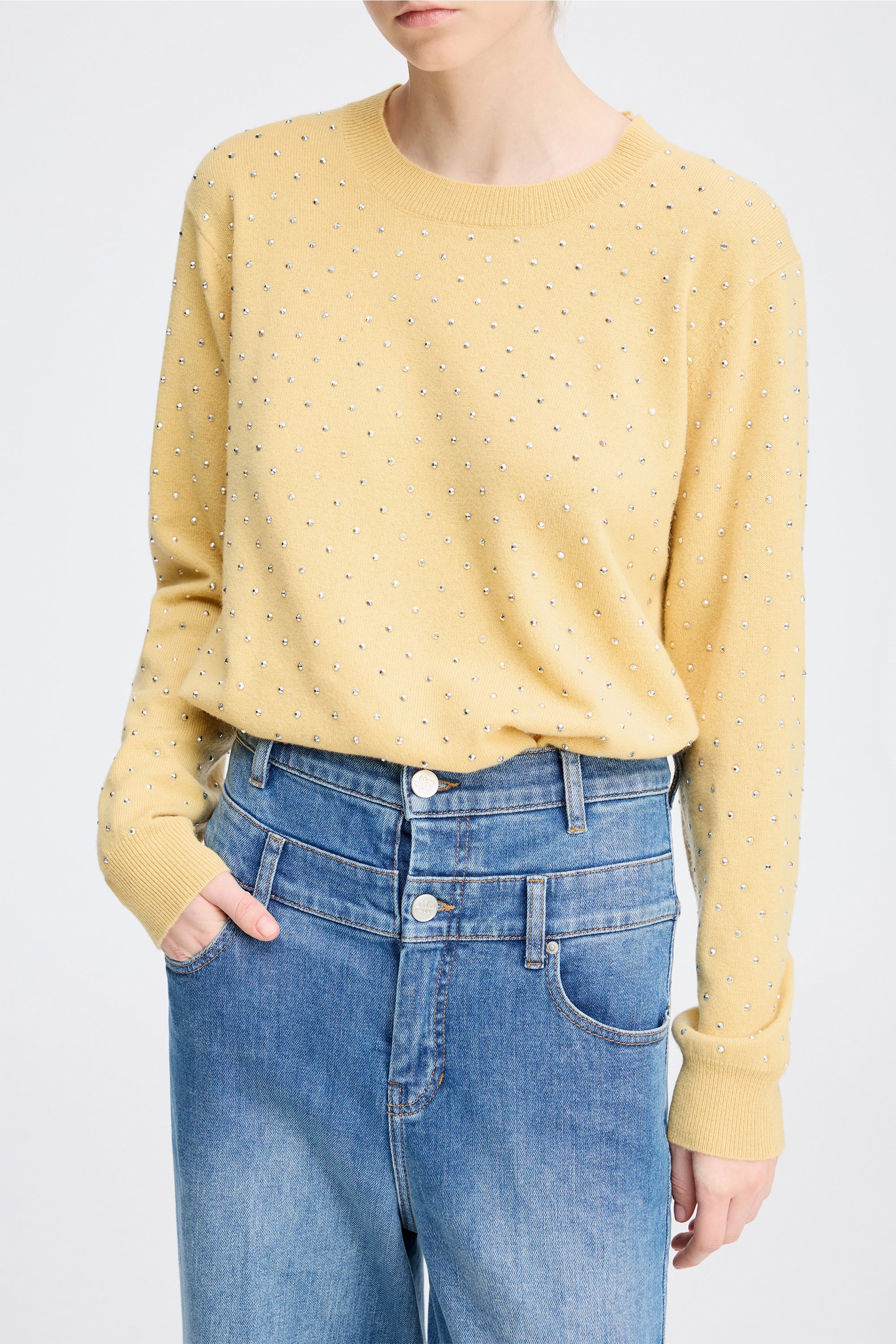 RELINA - LEMON
