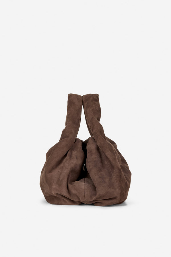 LIX - MOCCA SUEDE