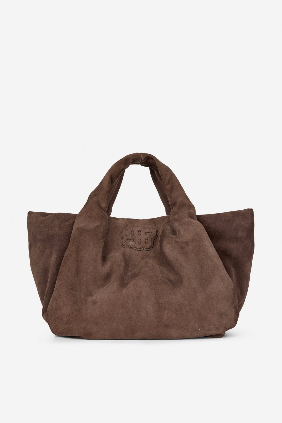 LIX - MOCCA SUEDE
