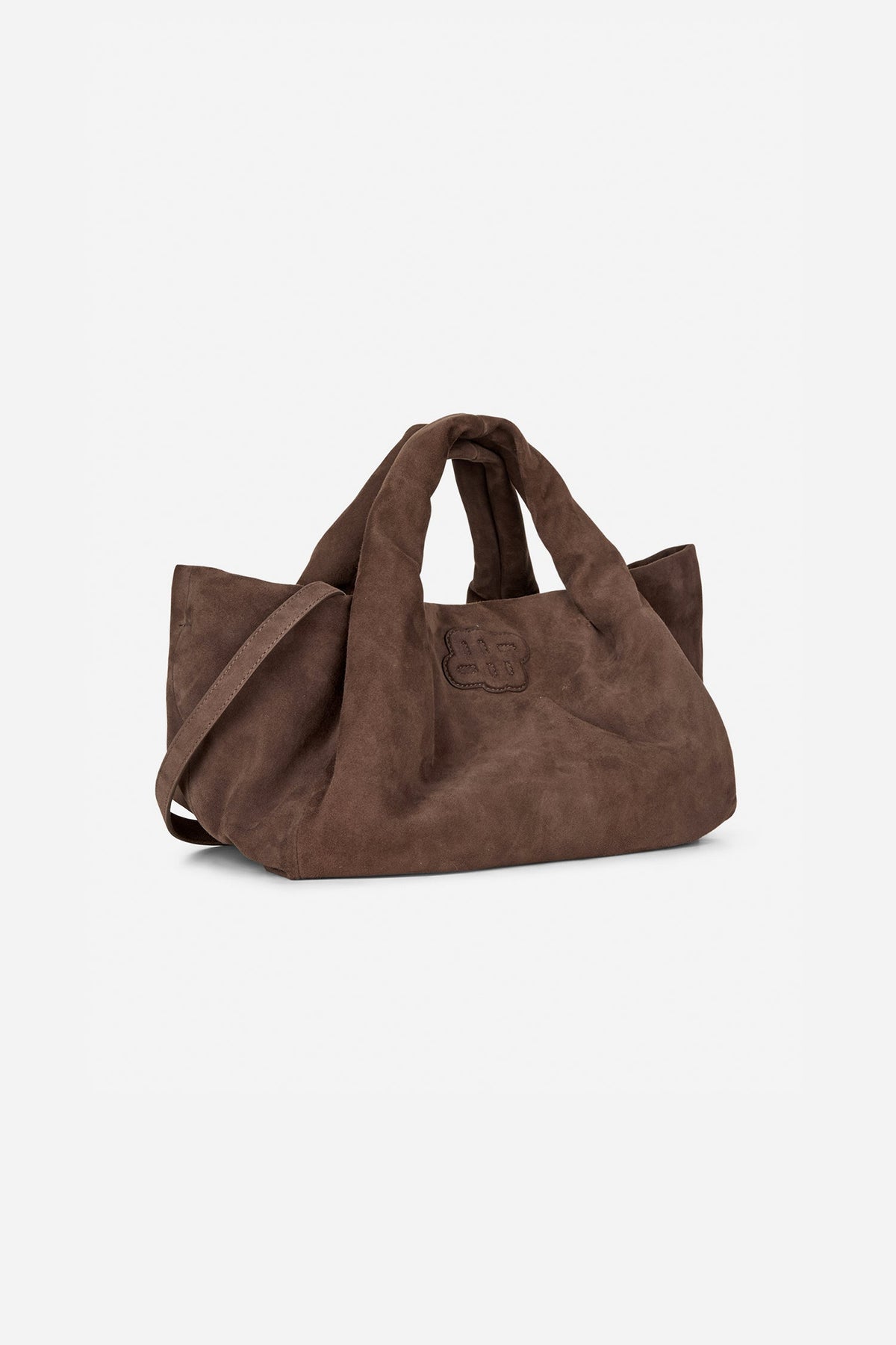 LIX - MOCCA SUEDE
