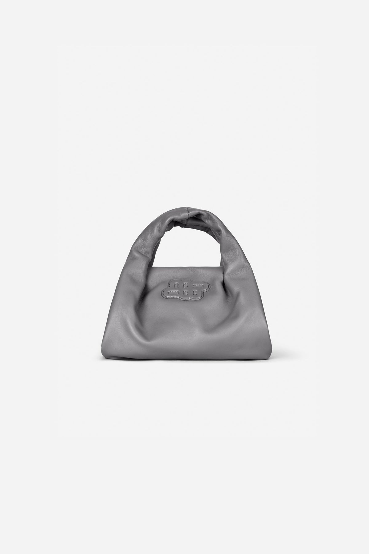 LIXIA - GREY