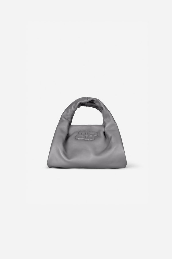 LIXIA - GREY