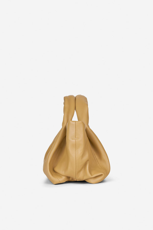LIXIA - GOLD