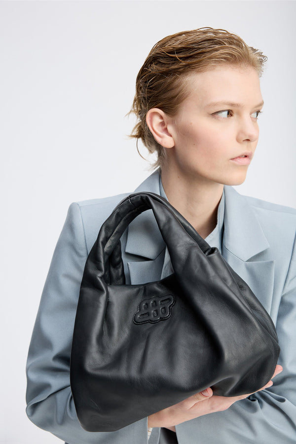 LIX BAG - BLACK