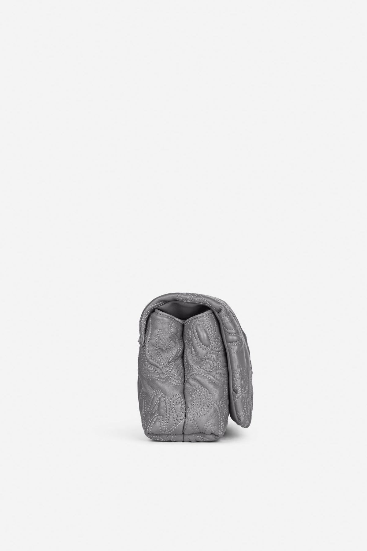 ROLUKE - GREY