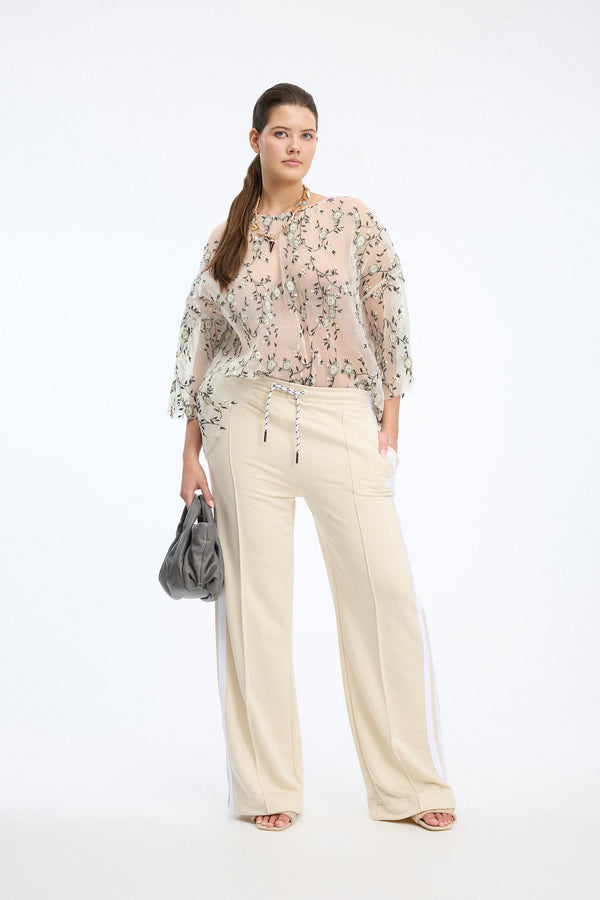 BALTAZAR - PRINT KIT