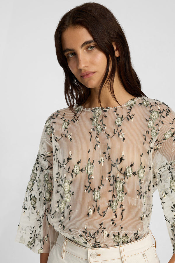 BALTAZAR - PRINT KIT