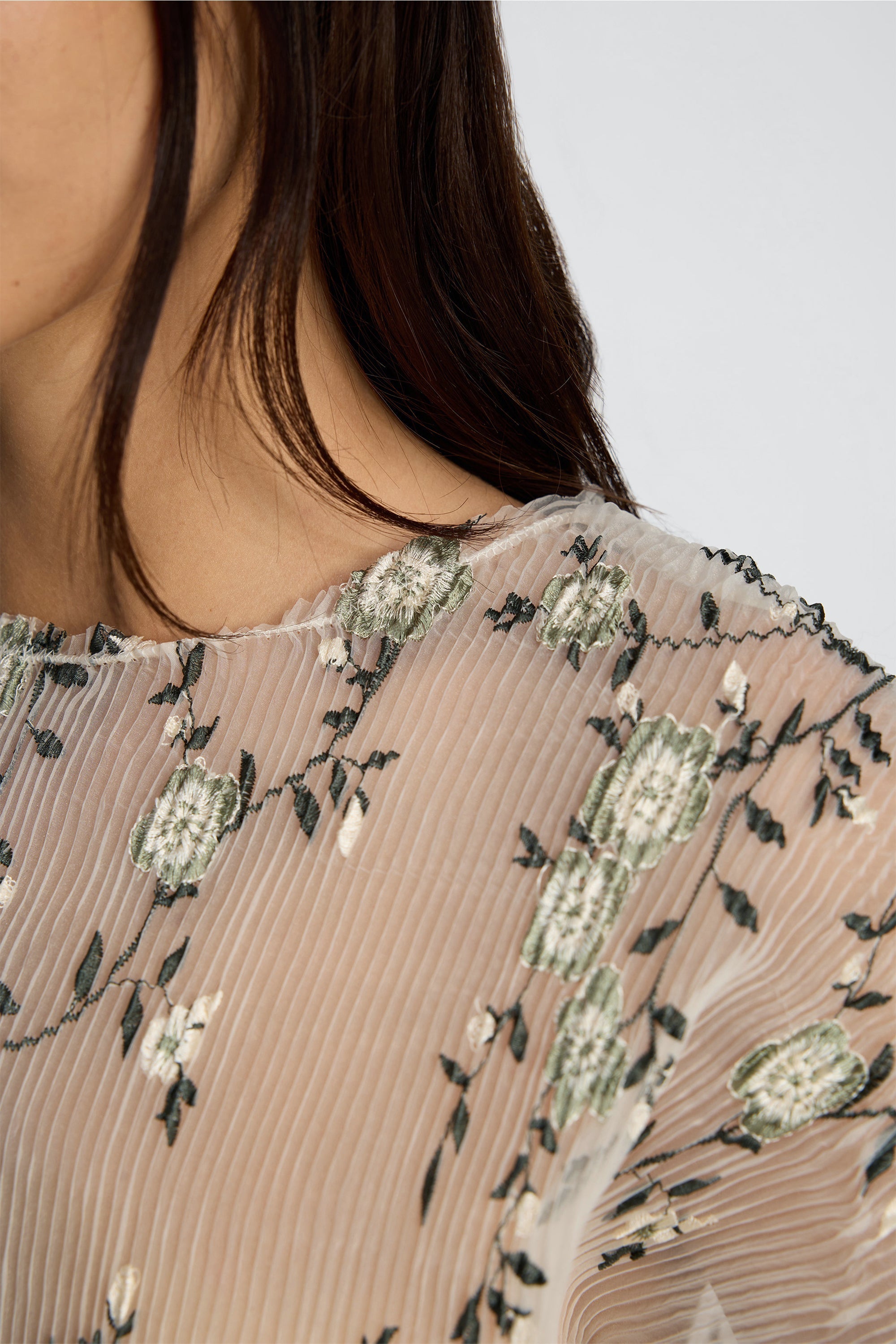 BALTAZAR - PRINT KIT