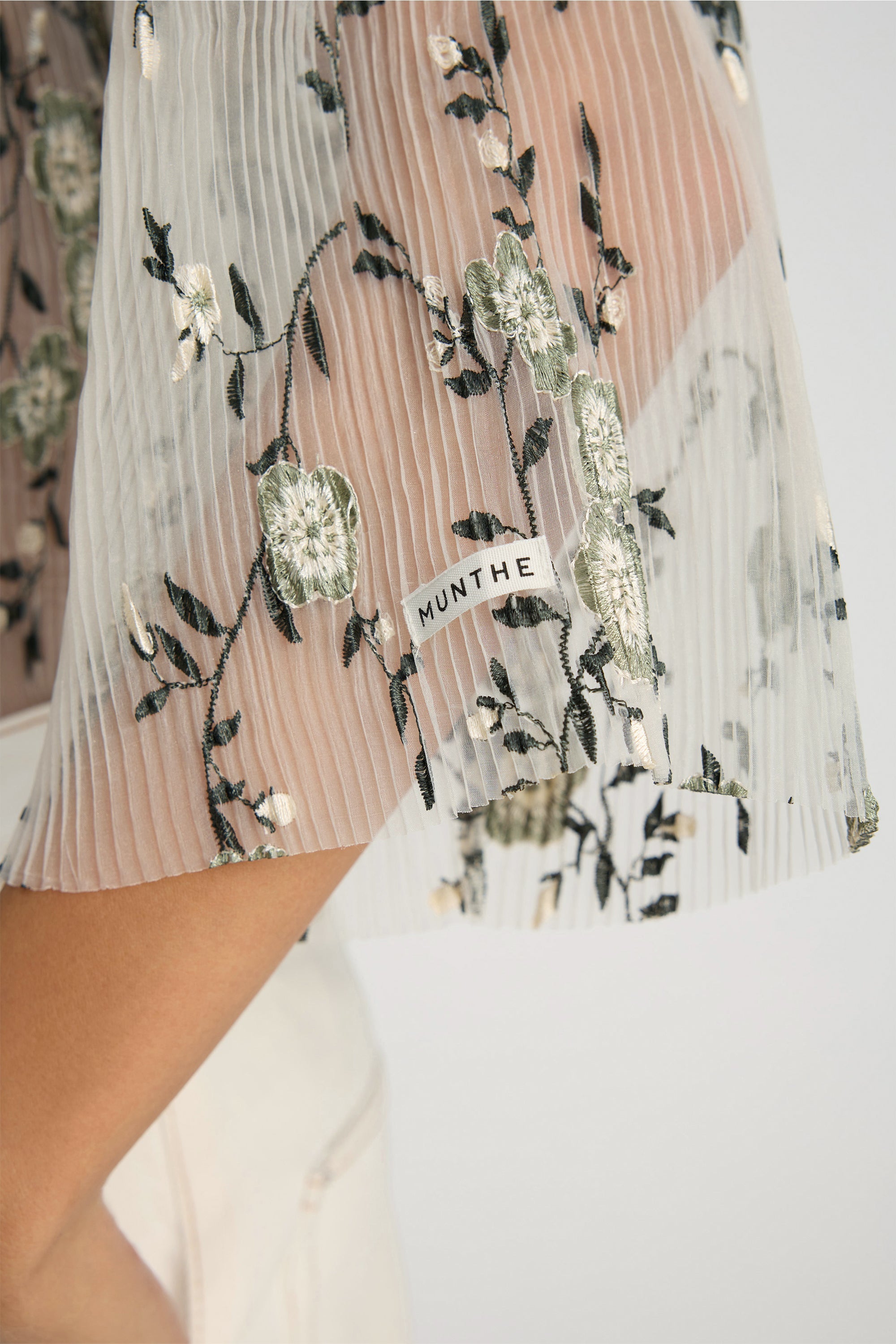 BALTAZAR - PRINT KIT