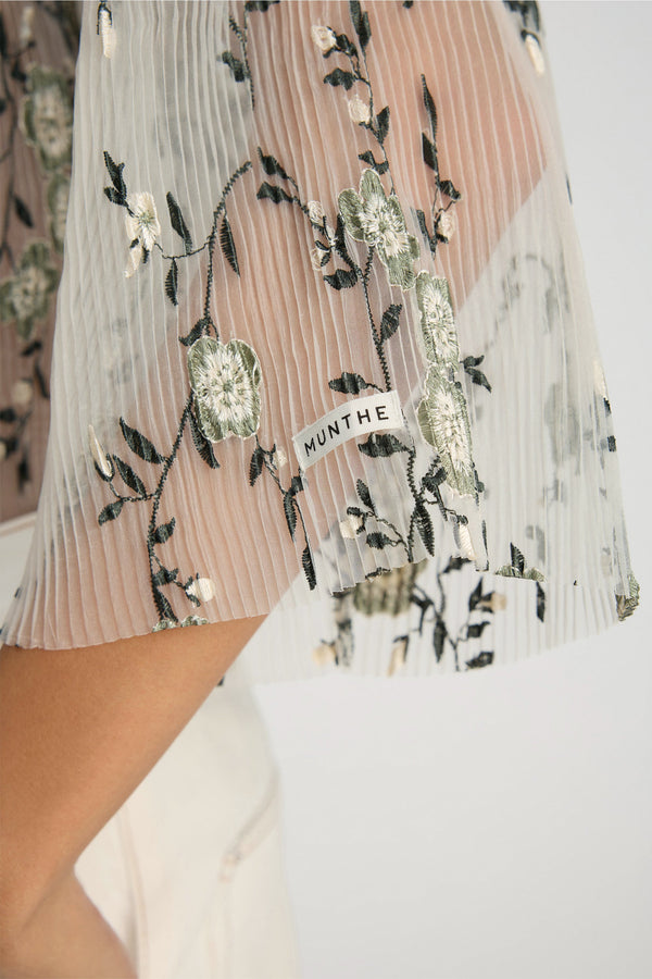 BALTAZAR - PRINT KIT