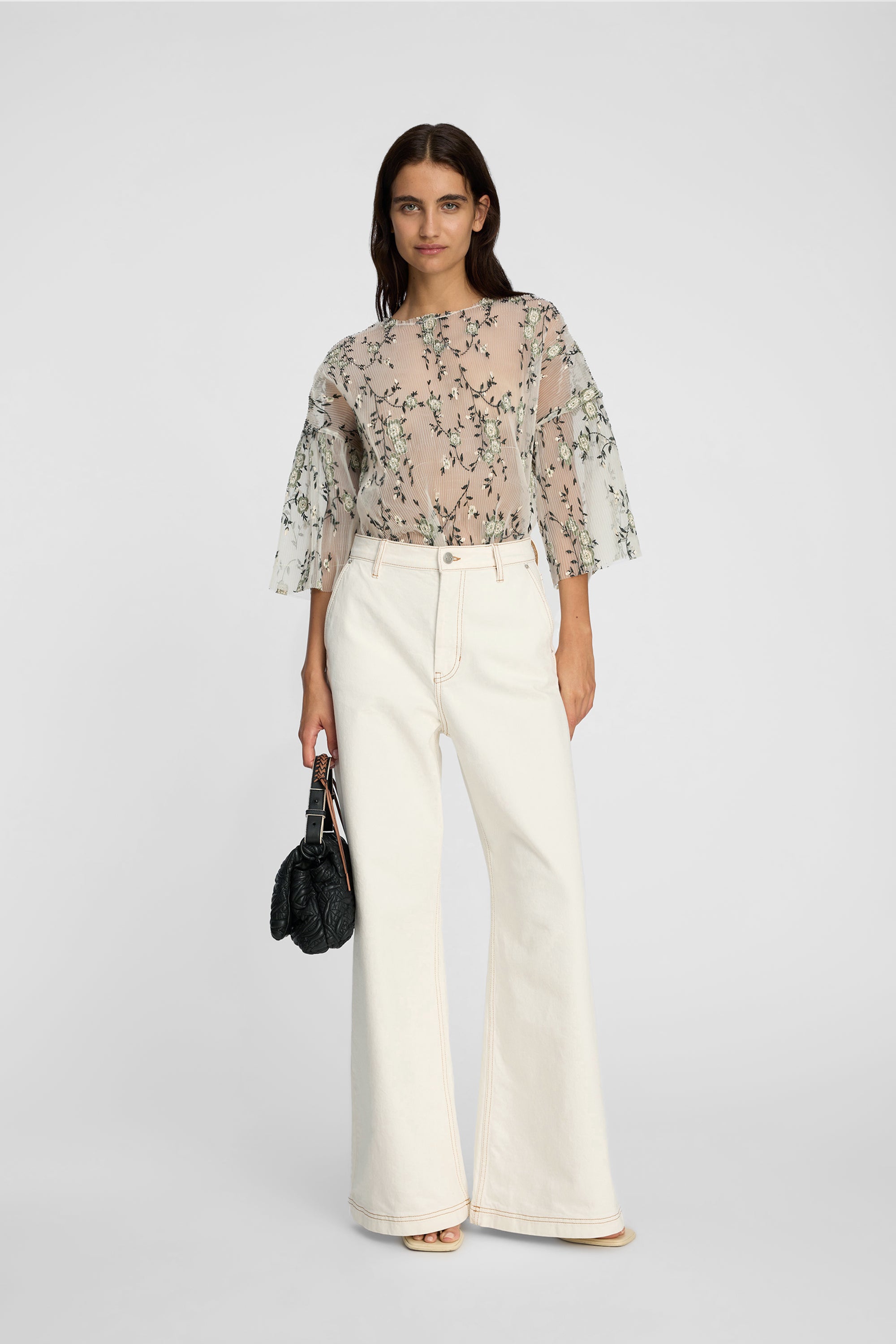 BALTAZAR - PRINT KIT