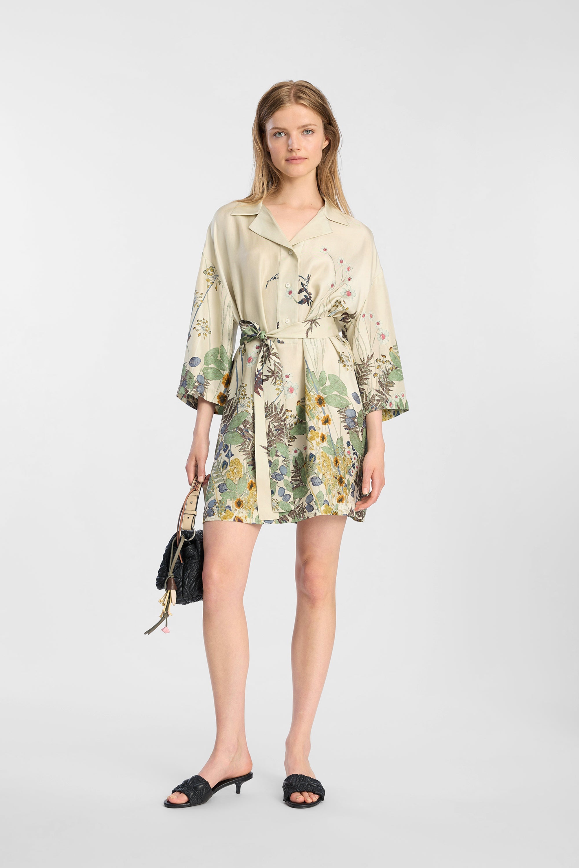 RATANA - PRINT CREME