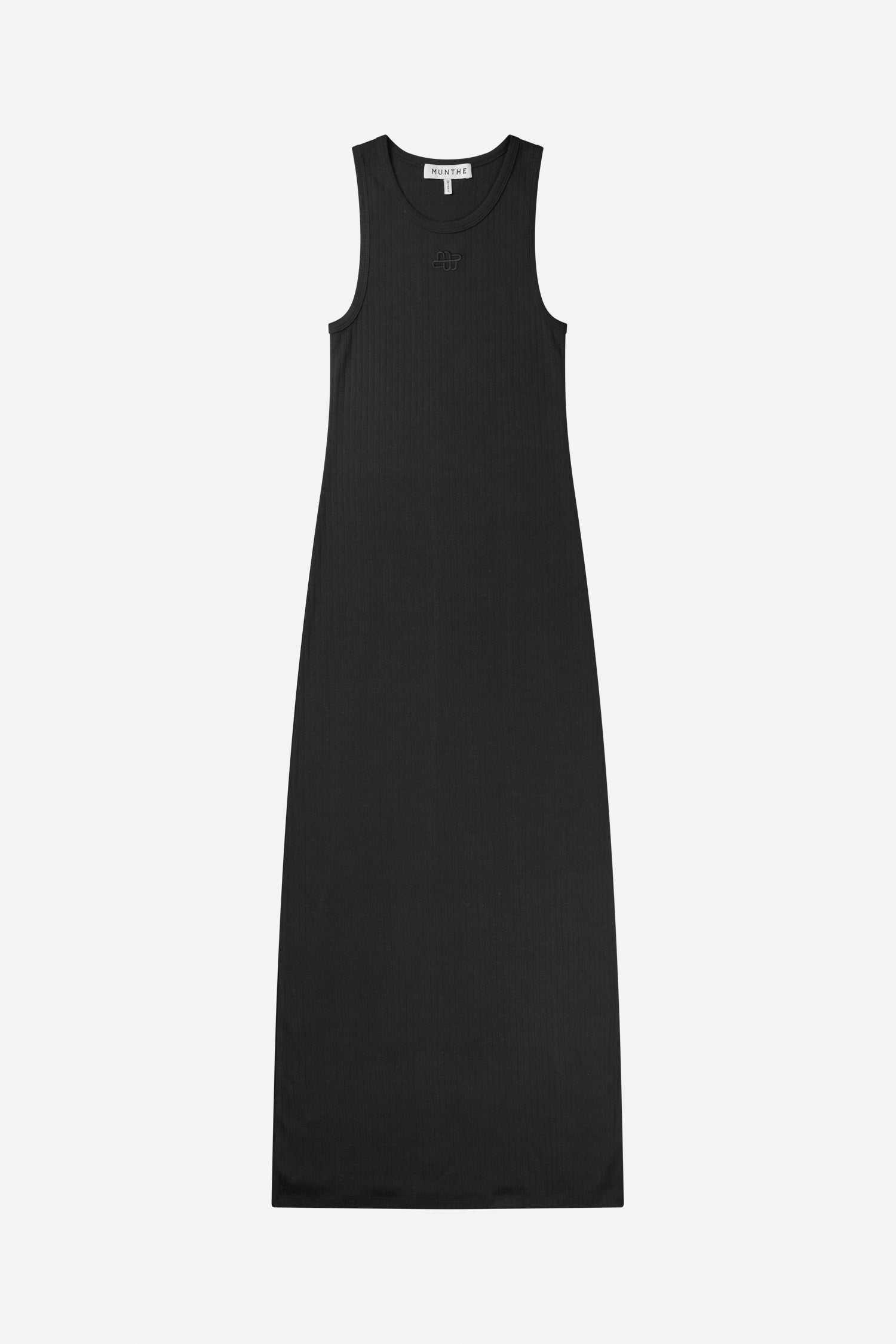 FEZZA - BLACK