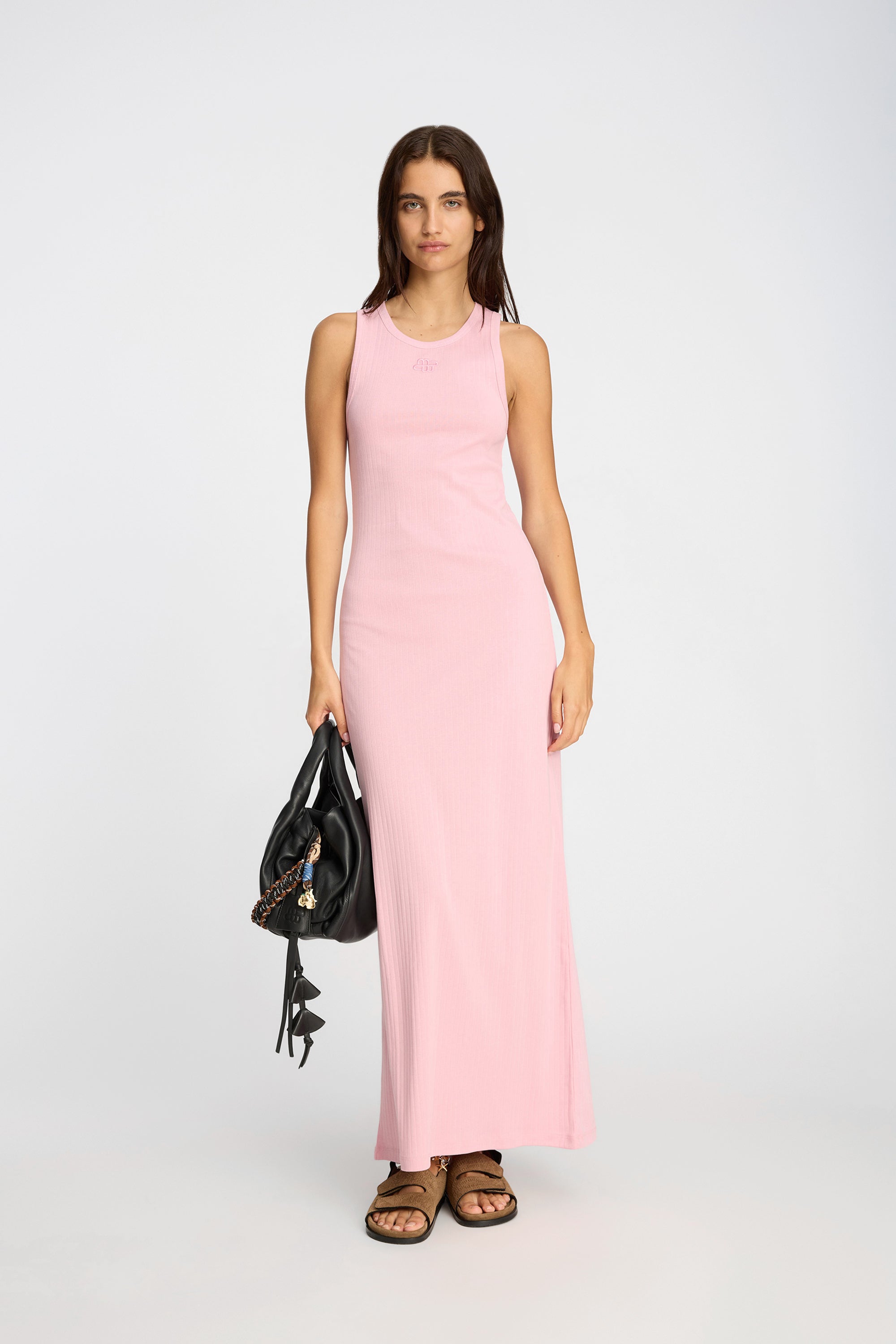 FEZZA - ROSE