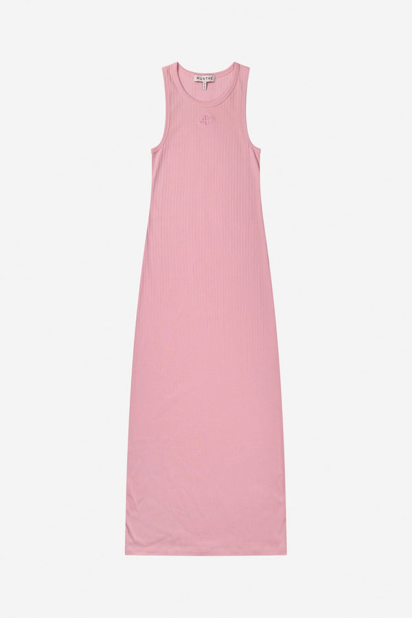 FEZZA - ROSE