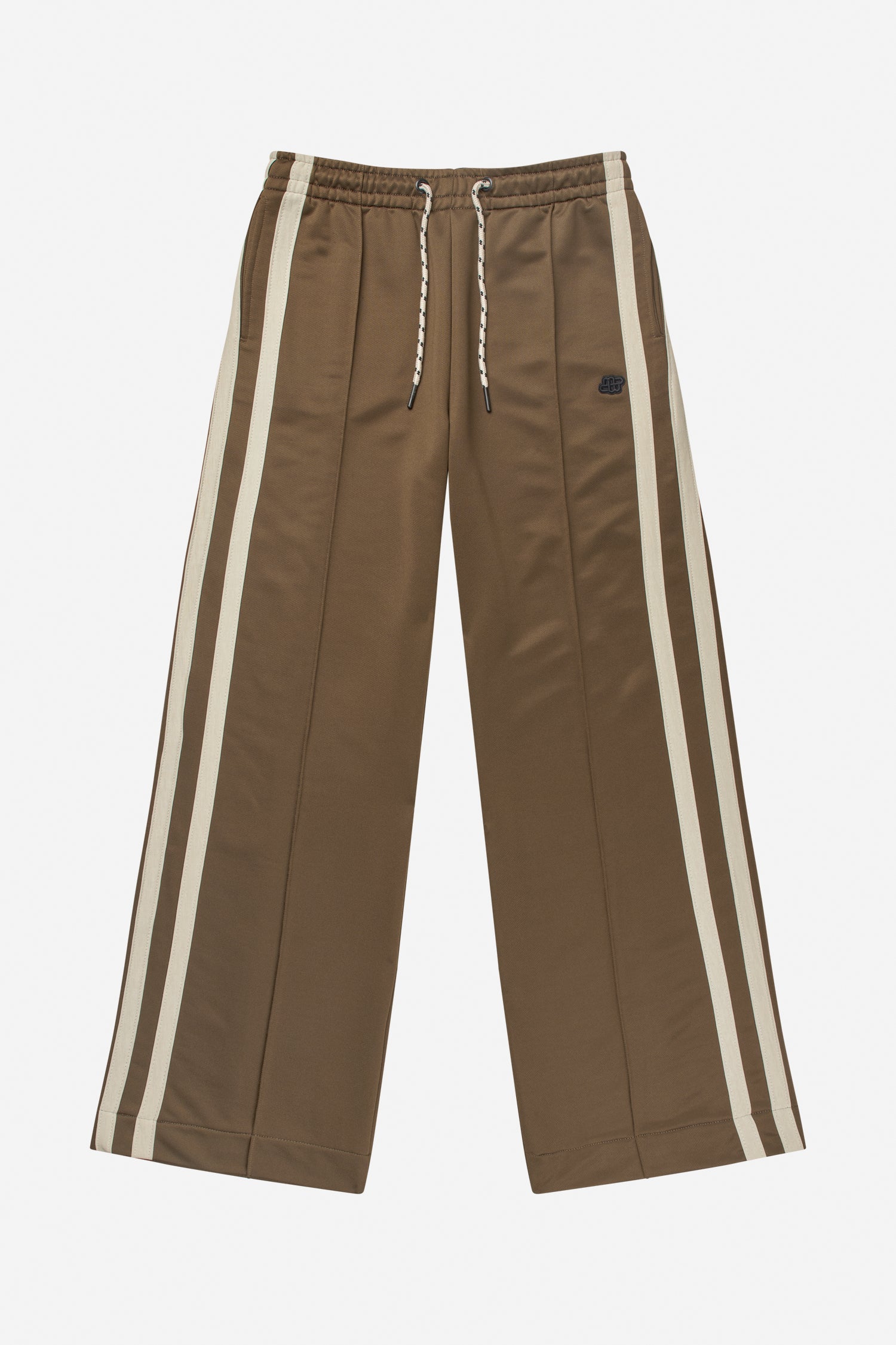 BOUD - BROWN