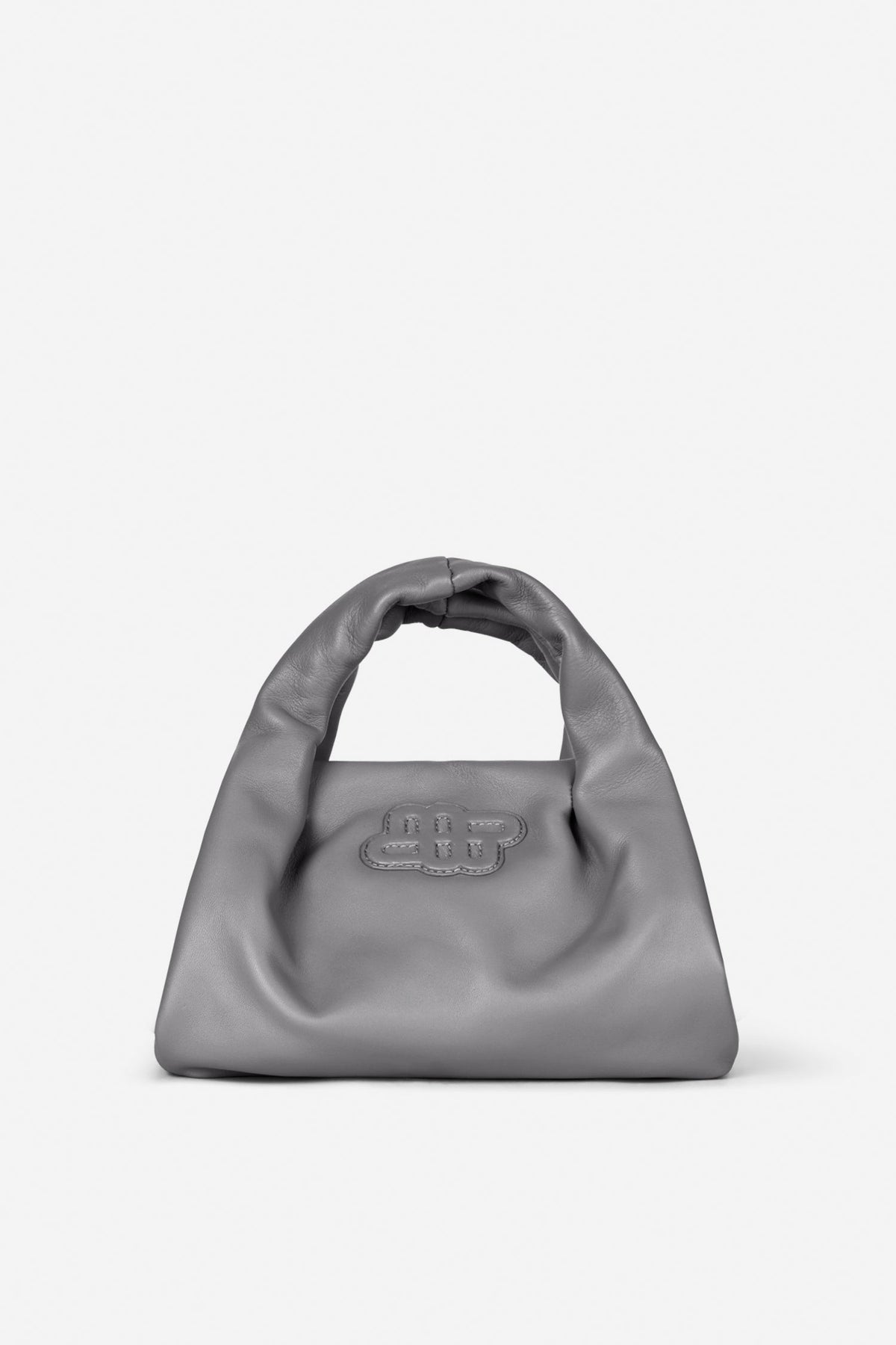 LIXIA - GREY